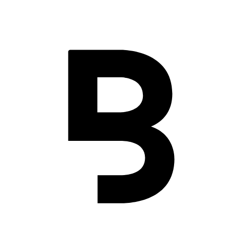 Muhamad Bilal Pangestu