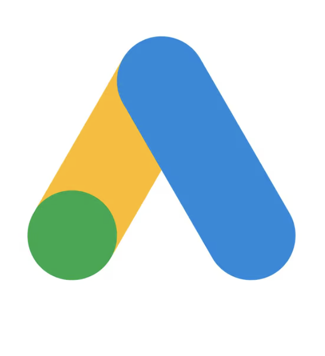 Google Ads